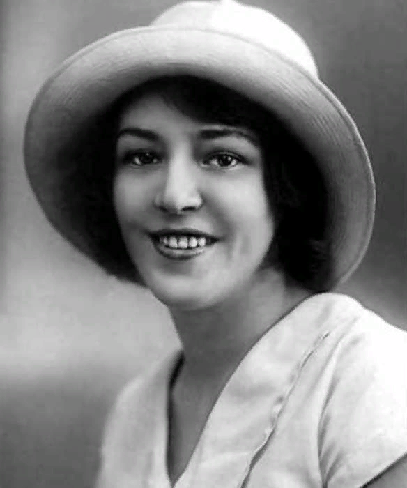 вероника тушнова