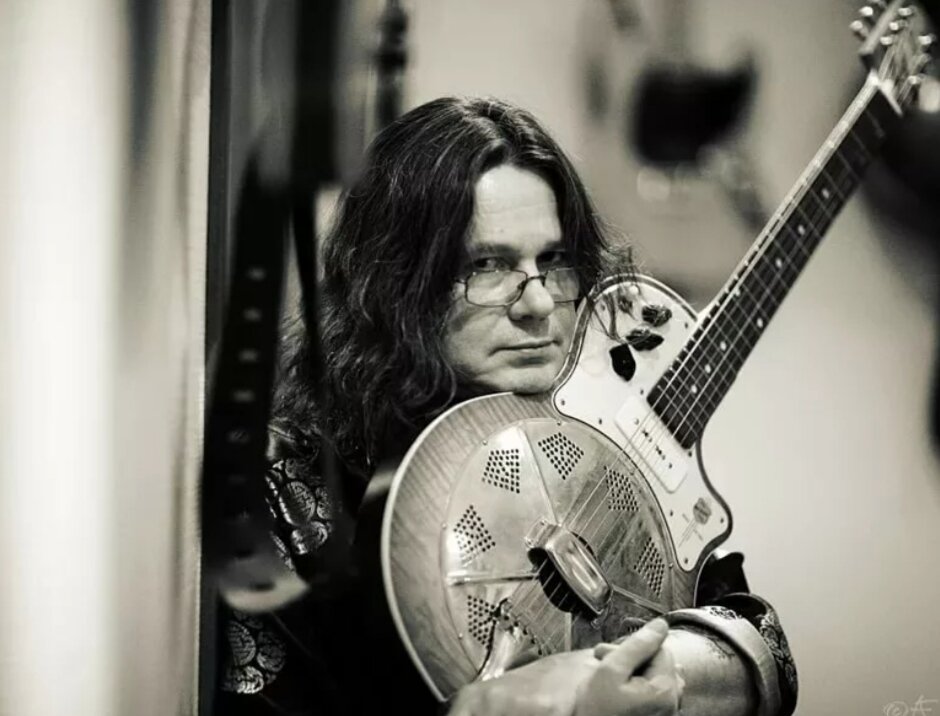  Юность, ЧиЖ, "Есть" и "Папиросы"...🤘