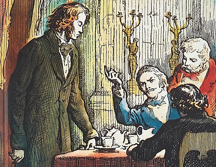 Источник: сезоны-года.рф