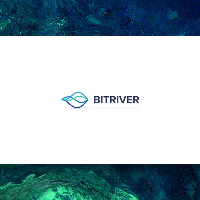 Eni+ совместно с  BitRiver создадут в РФ майнинг-предприятие