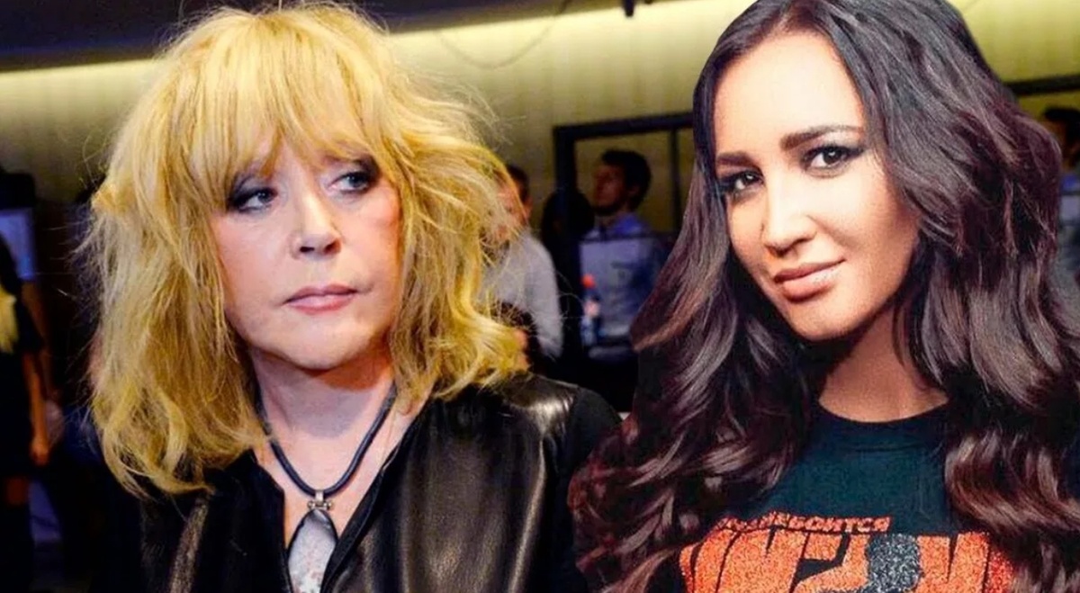 Фото из интернета