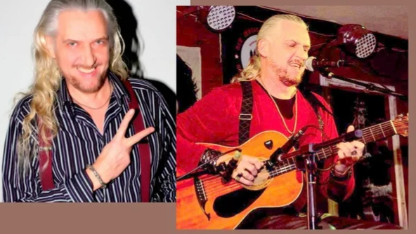 Изображение взято из социальной сети Instagram