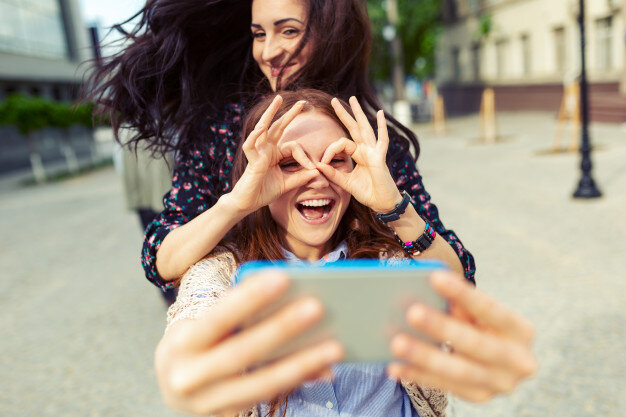 Обложка https://www.pinterest.ru/