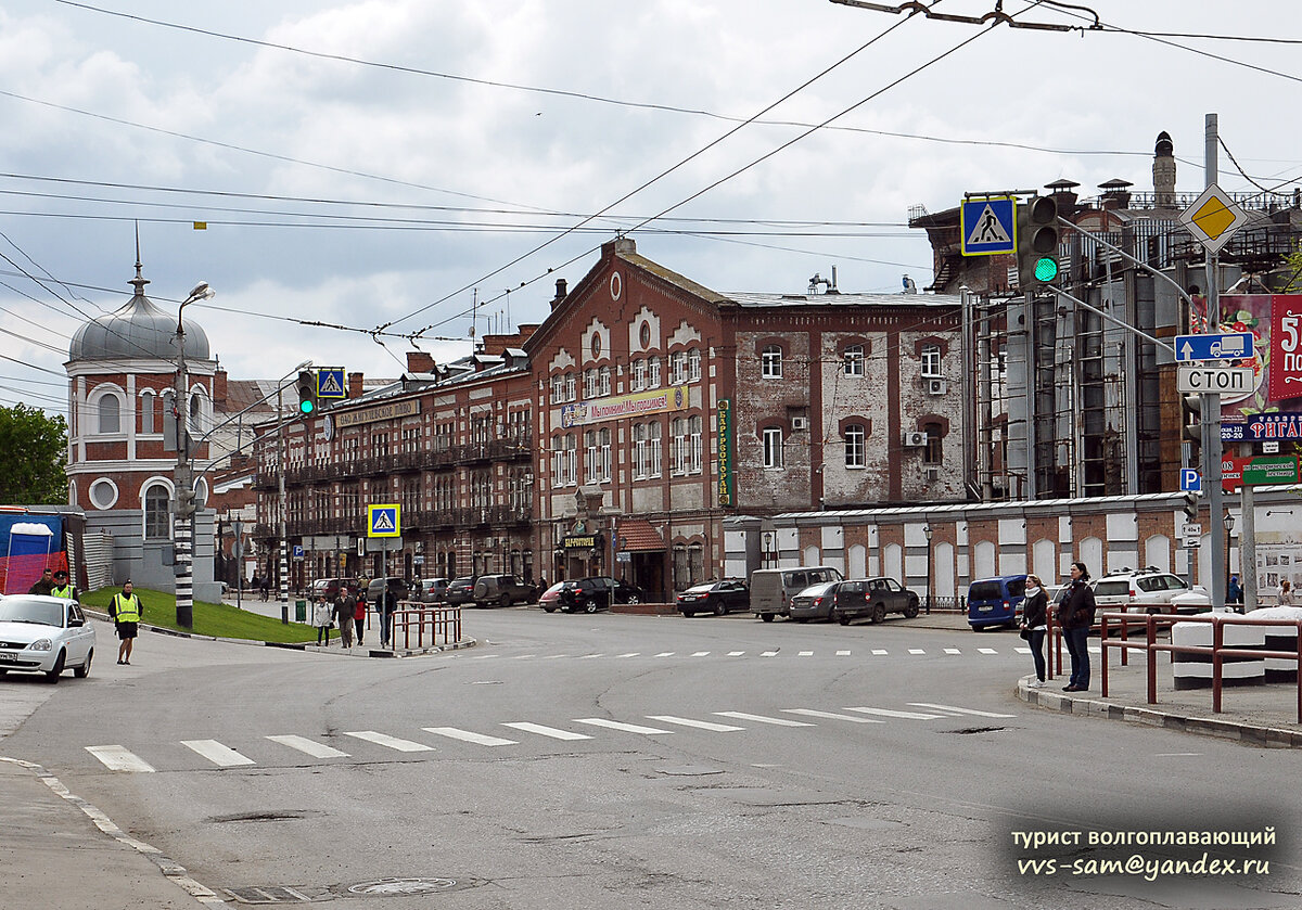 Между пр. Волжский проспект Самара. Волжский проспект 19 Самара. Самара улица Волжский проспект. Самара Волжский проспект Вакано.