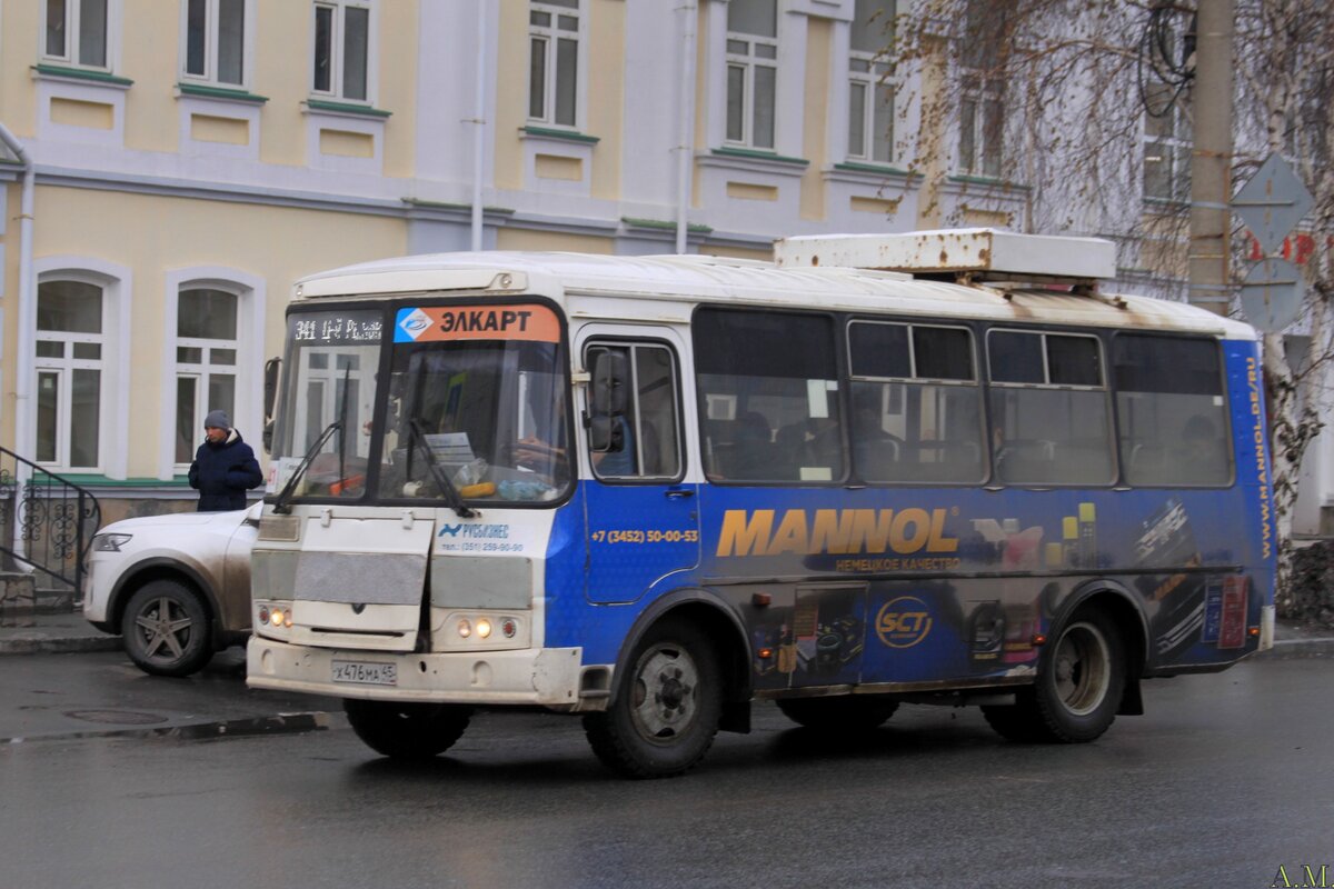 Зачем путешественнику ехать в Курган и что там можно увидеть |  Travel_and_Транспорт | Дзен