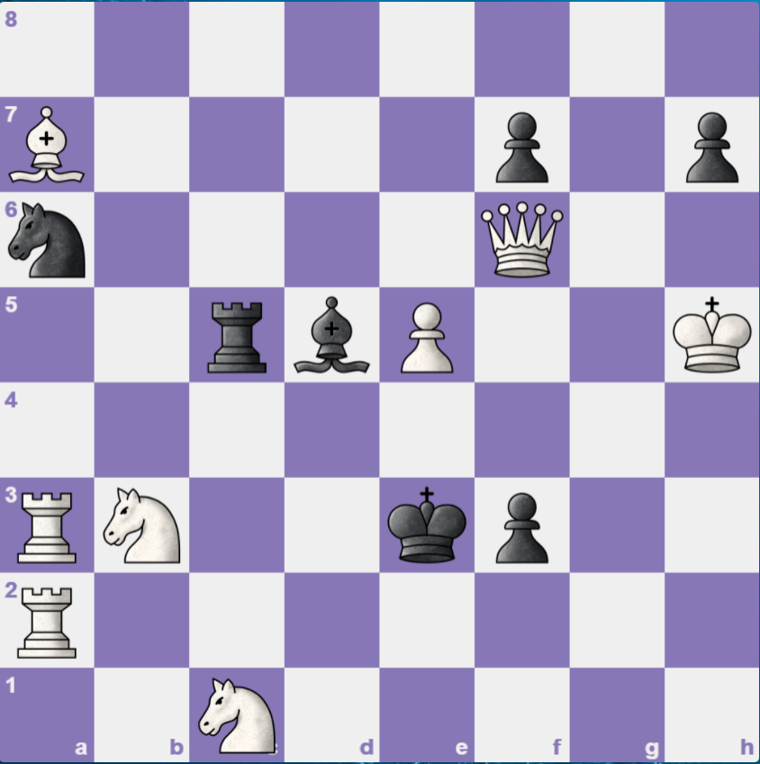 Шах в 2 хода. Шах в 2 хода. Шахматные задачи в 2 хода сложный уровень. Шах в 3 хода в шахматах. Шах в 3 хода в шахматах.