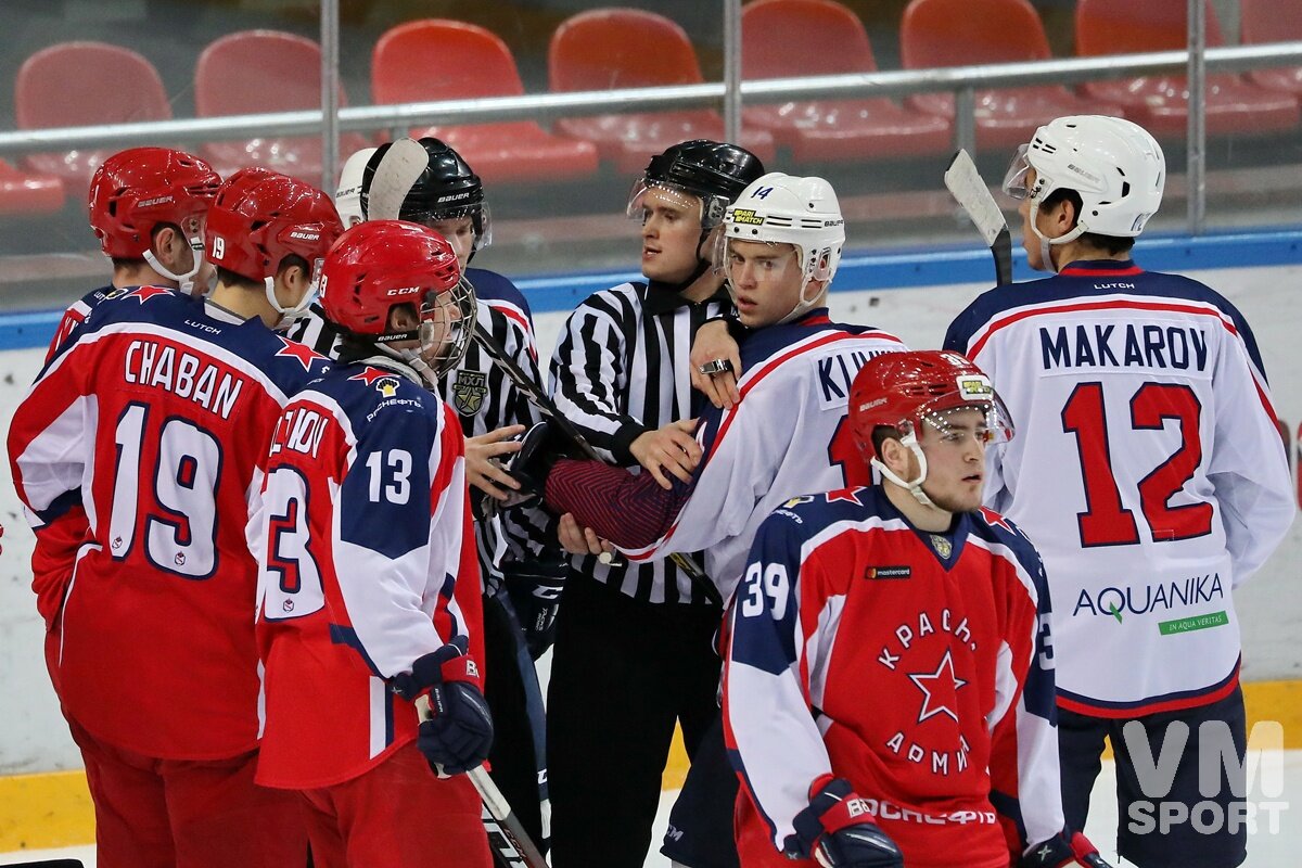 Фото Наталья Бухарева