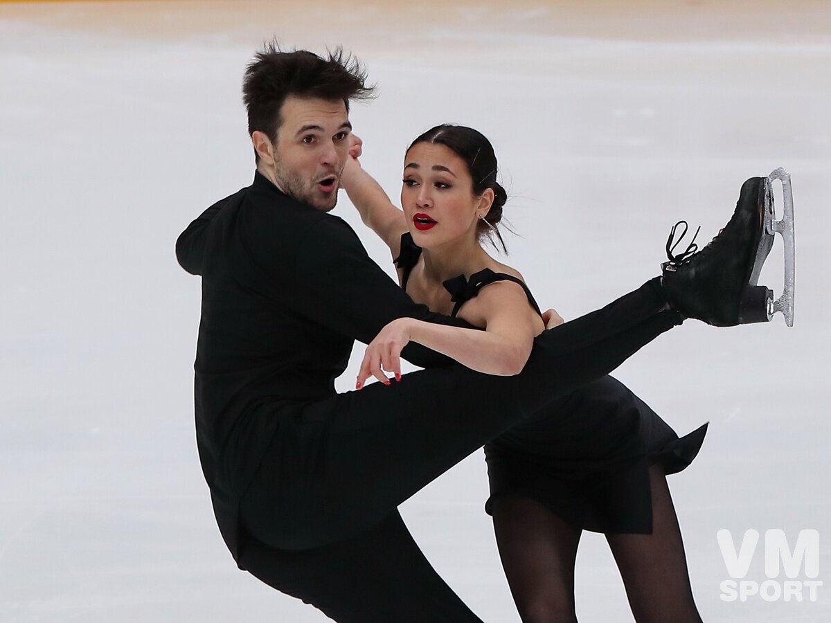 Фото: Олег Бухарев