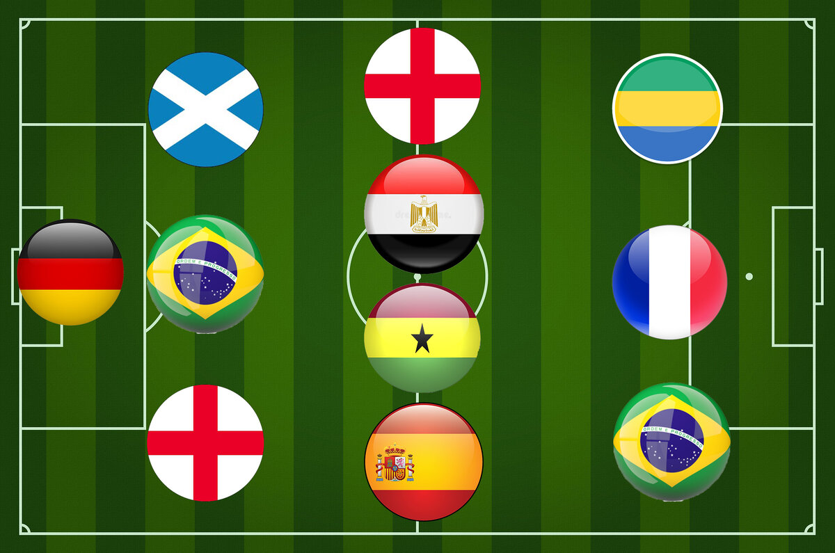 Ответ на следующей картинке➡