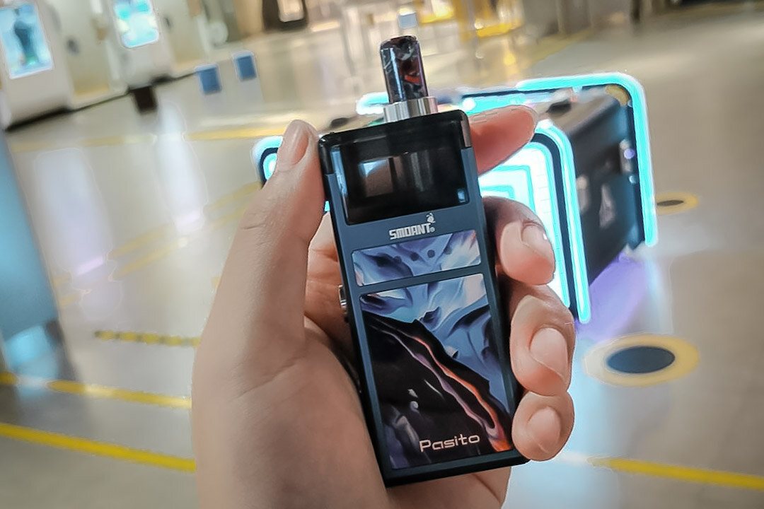 Поды пасито. Смоант пасито 1. Под Smoant Pasito. Smoant Pasito 1 pod Kit. Пасито 3.