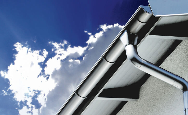 Фото с интернета со свободных источников