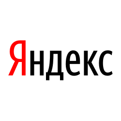 Яндекс  - я, яндекс - ты, яндекс - он.. так кто же такой яндекс? 
