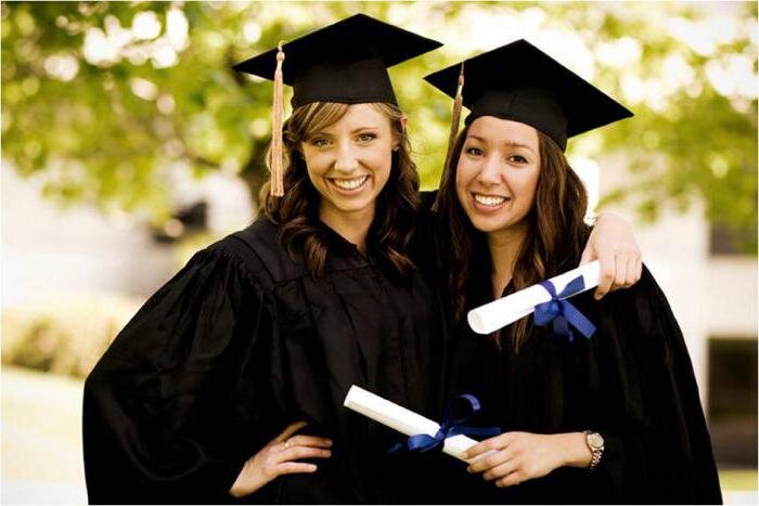 Фото из свободного доступа в интернете 