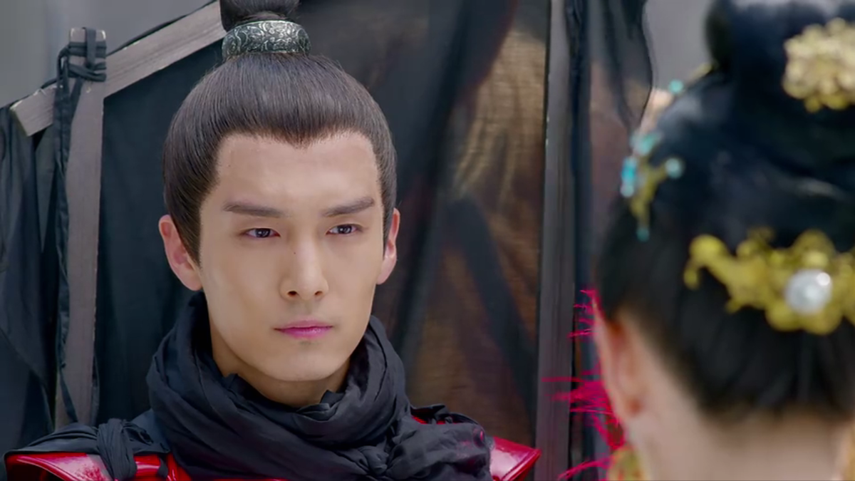 пак бо гом наследный принц. восхождение жены наследного принца дорама. первая любовь наследного принца на русском. Tai zi fei sheng zhi ji новелла. легенда о возвышении жены наследного принца сериал.