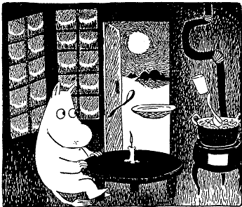 -4-2