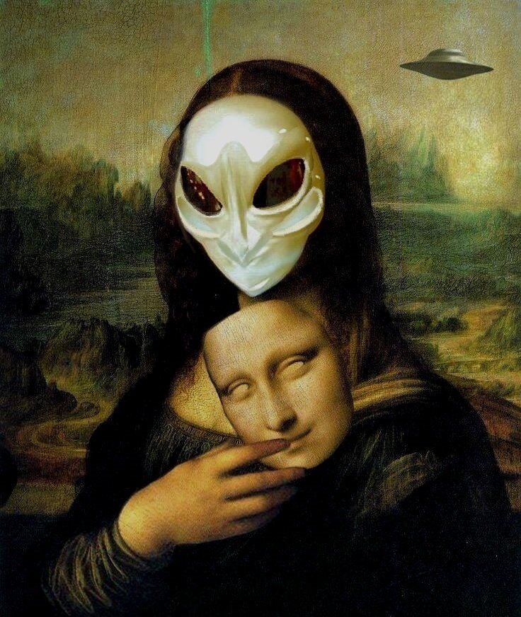 фото взято из открытого доступа (С)