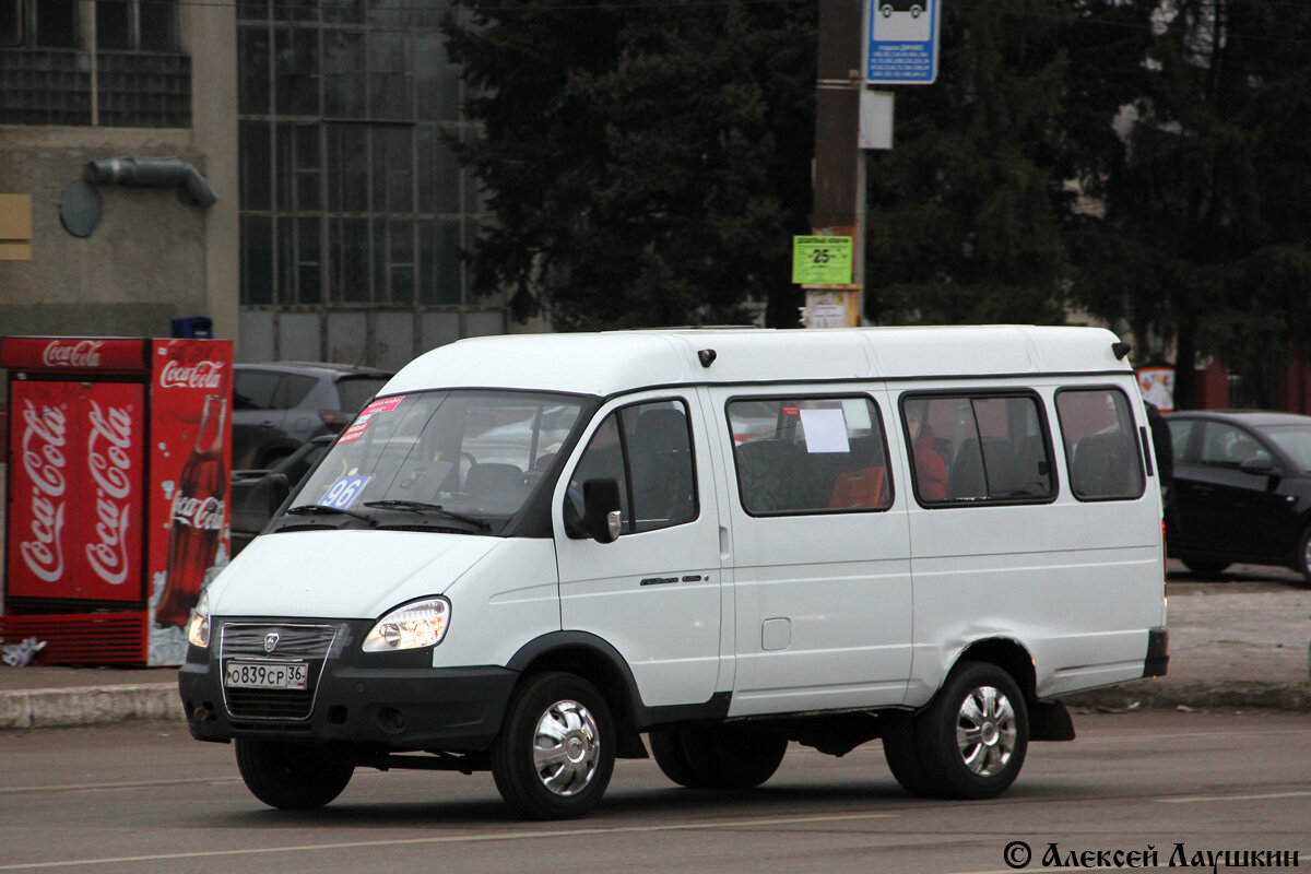 Автобус воронеж каменка. Автобус 96 Воронеж. Воронеж маршрут 96. Воронежские маршрутки. Микроавтобус общественный транспорт Воронеж.