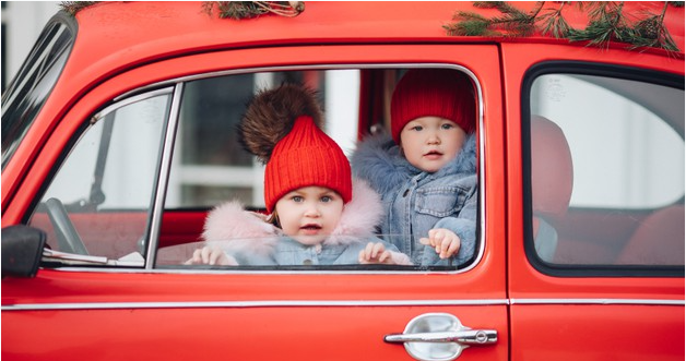 Christmas photo created by user15285612 - www.freepik.com 