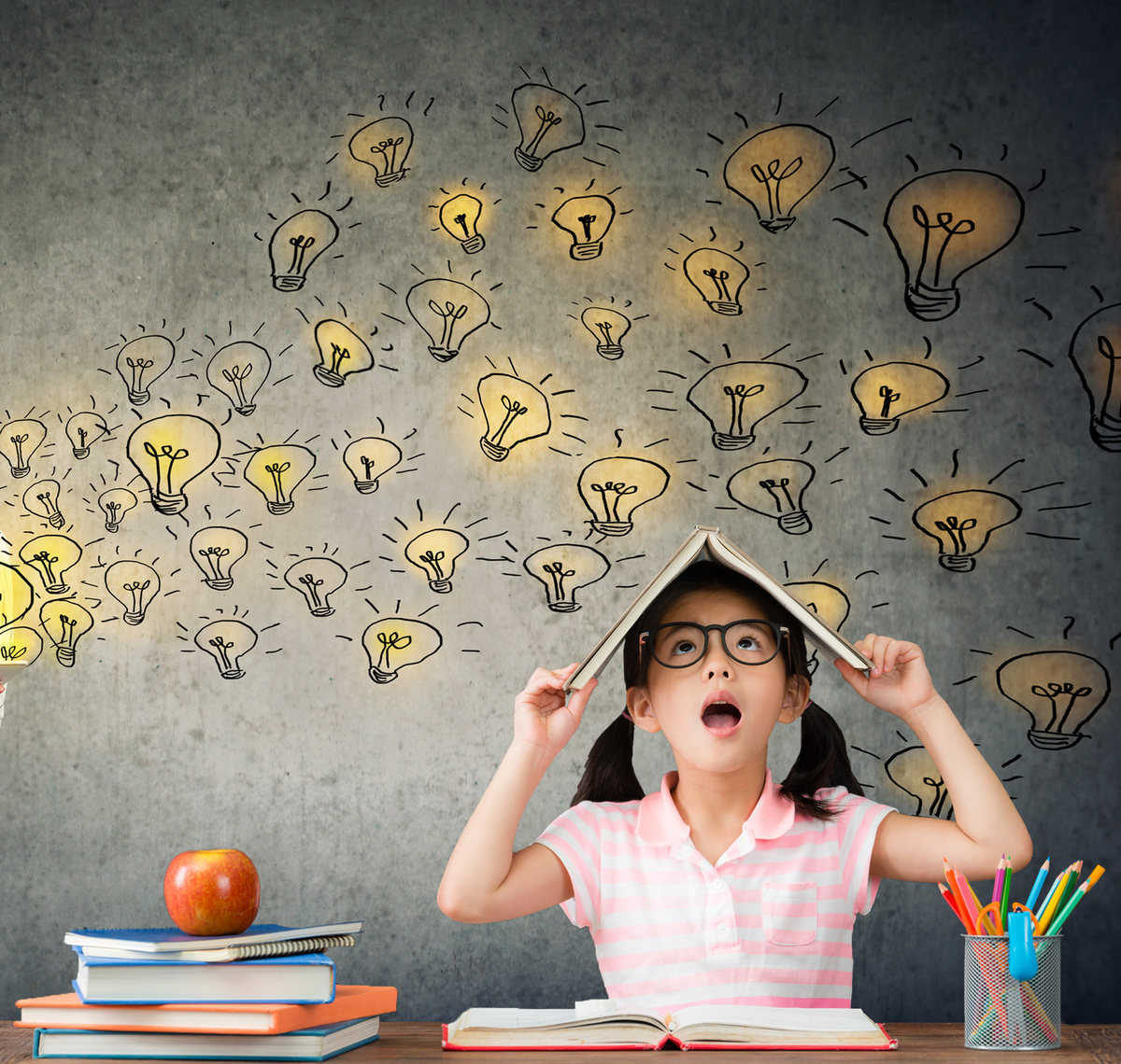 Коллаж составлен из фотографий с canva.com