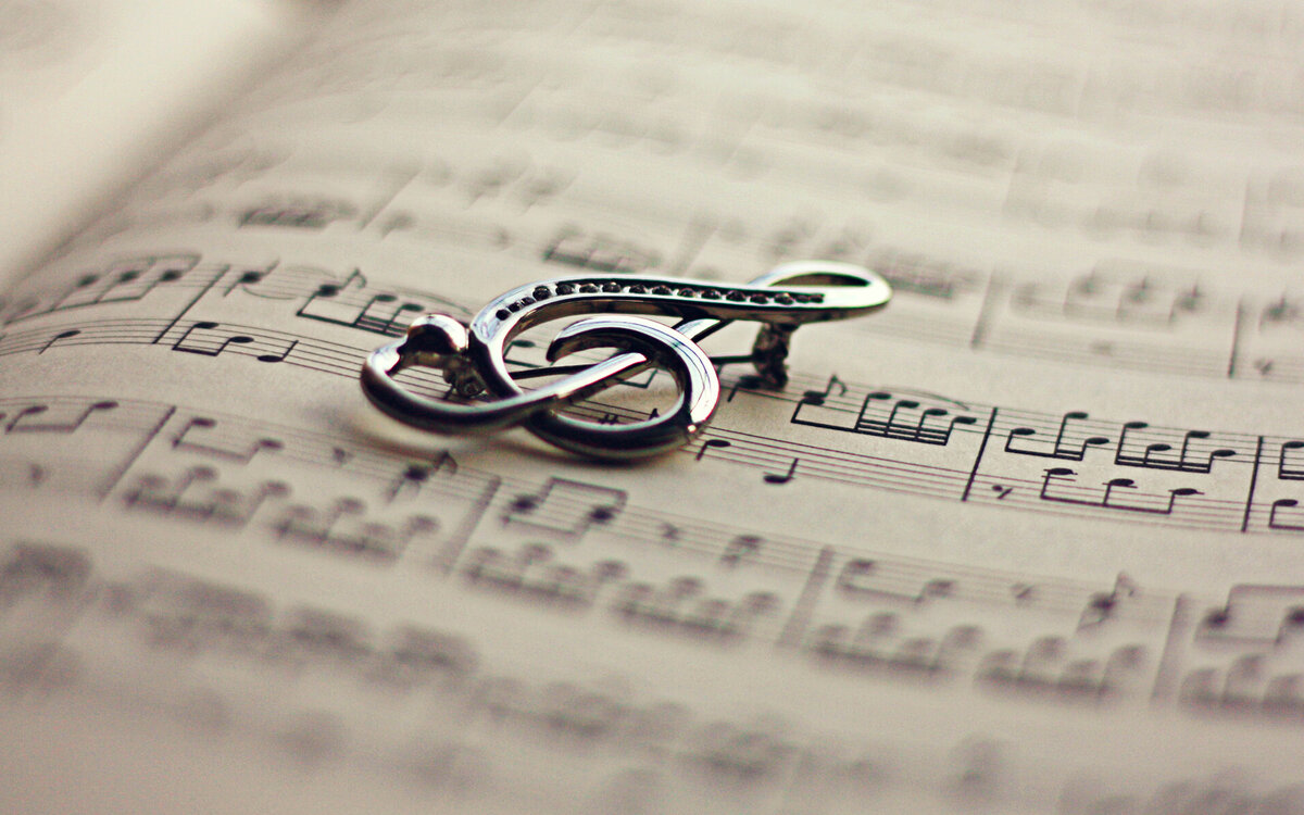 Необходимо ли иметь музыкальное образование, чтобы писать музыку?