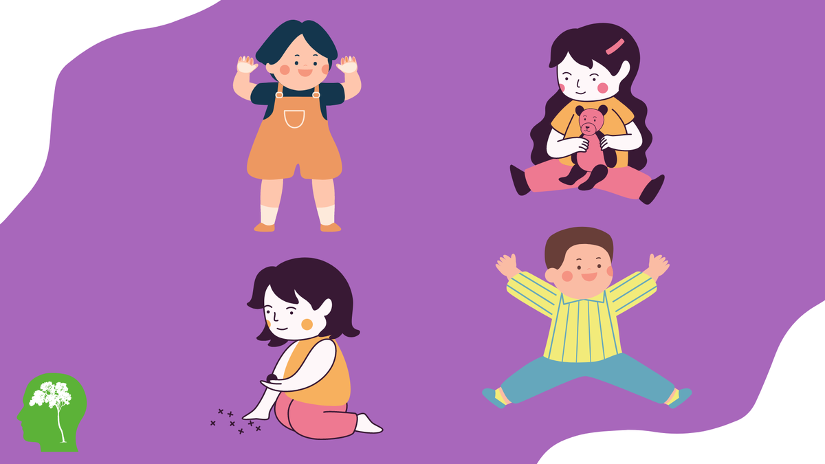 Подписывайтесь на канал и ставьте лайки!  Так вы поможете развитию канала.