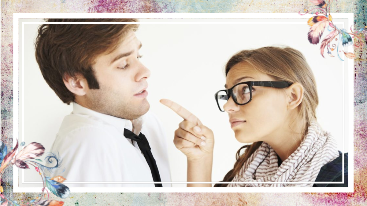 Поставьте лайк, вы поможете каналу развиваться! Спасибо)