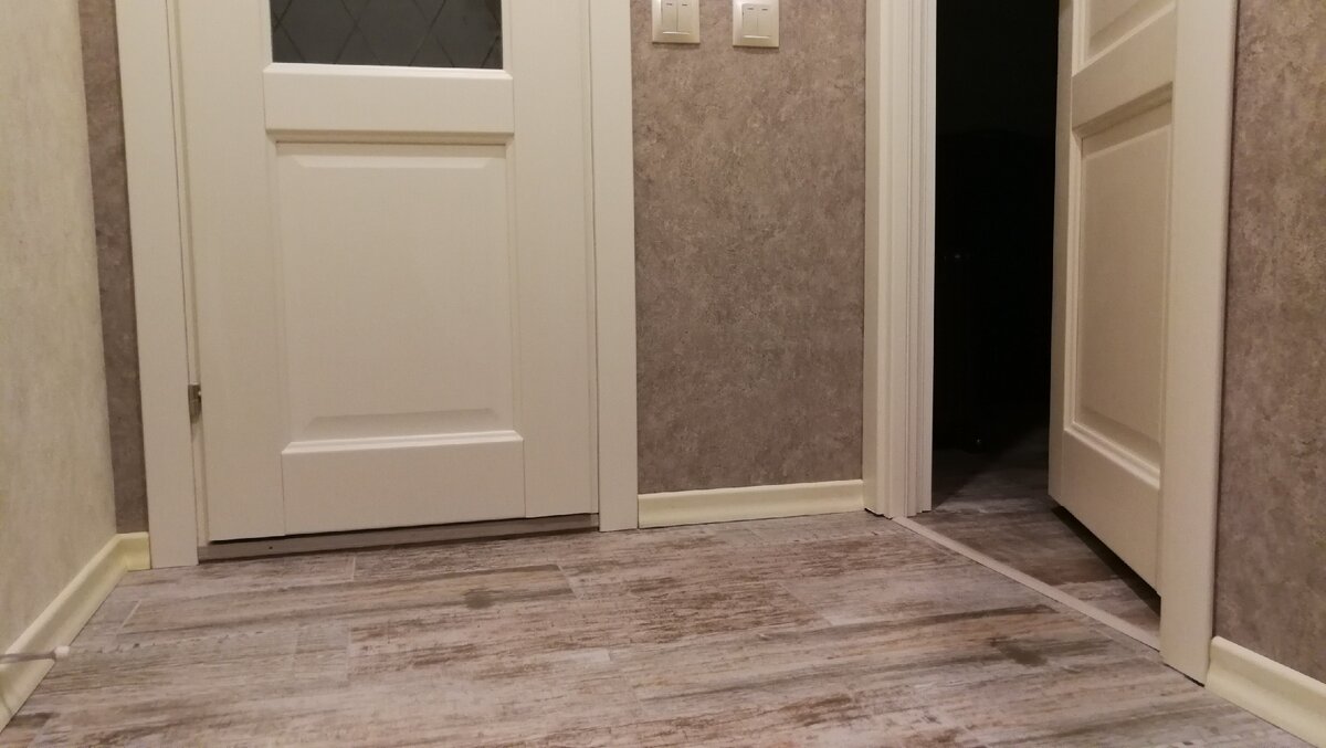 доволен таким решением