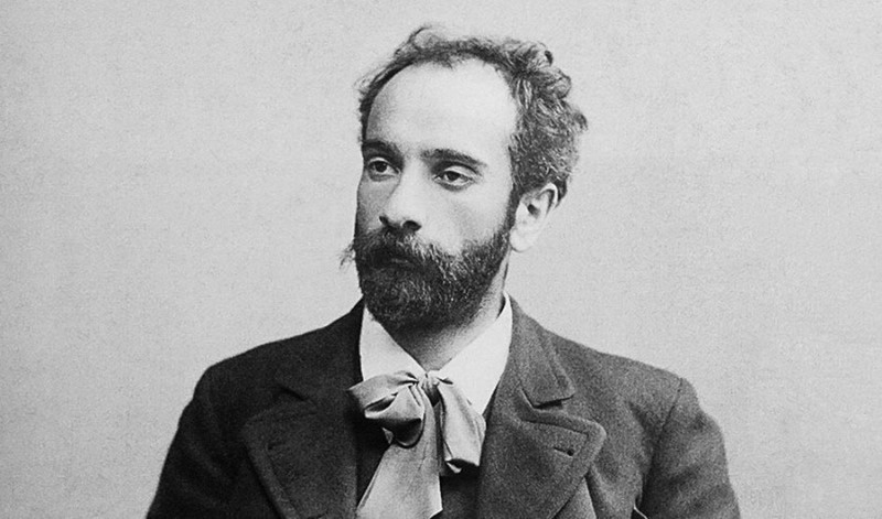 Источник фото ruspekh.ru