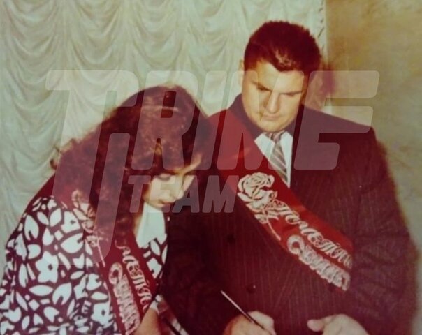 нефедов николай дмитриевич химки опг. химки опг 90-х. авторитеты 90х тихвин. химкинская опг. нефедов николай дмитриевич химки.