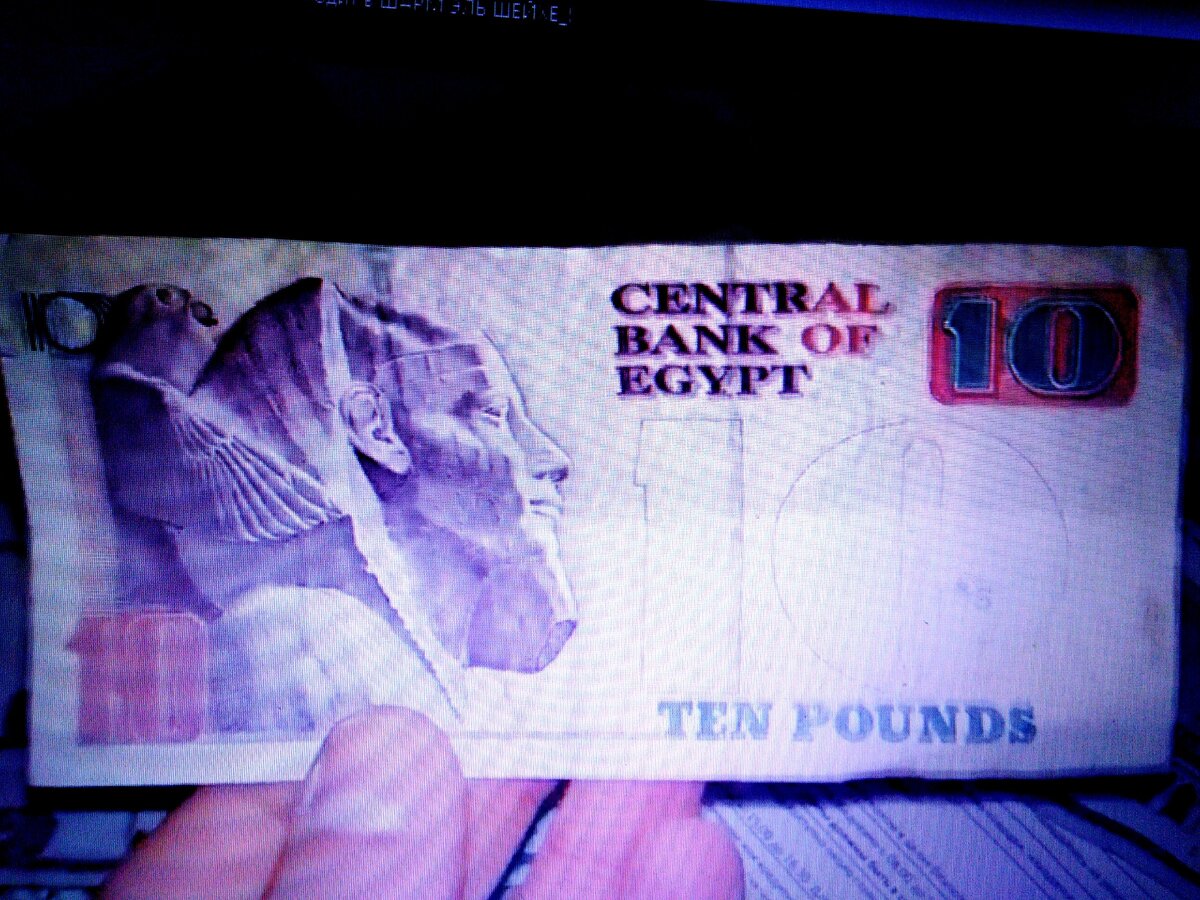 Сколько доллар в египте. Сколько надо денег в Египет. Какую валюту брать в Египет в 2022. Египет сколько нужно денег брать.