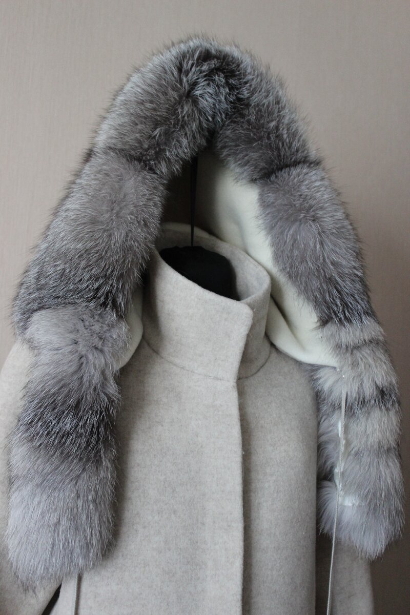 Листайте галерею. 