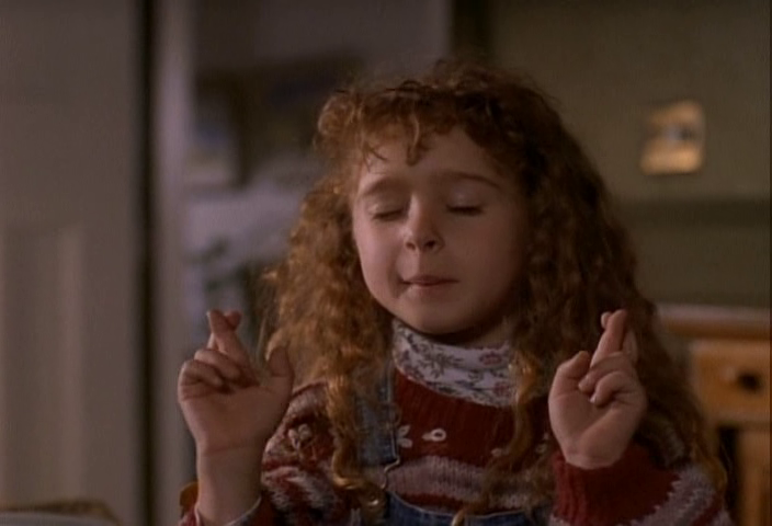 Изображения из открытых источников. 