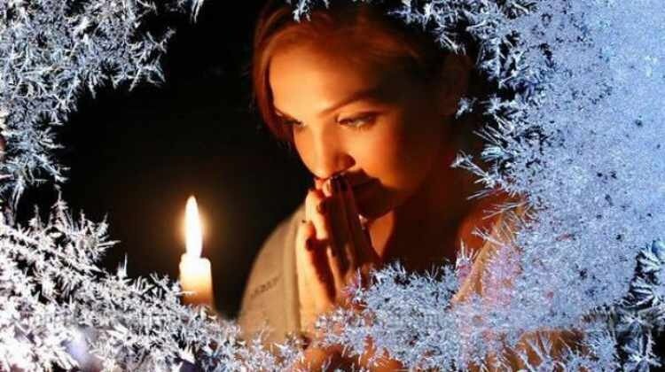 ФОТОМАТЕРИАЛ - https://vesti-ua.net/