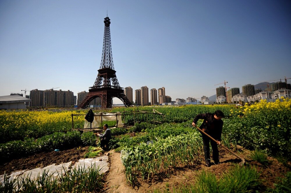 Фото: Whitehotpix / ZUMAPRESS.com / Global Look Press 