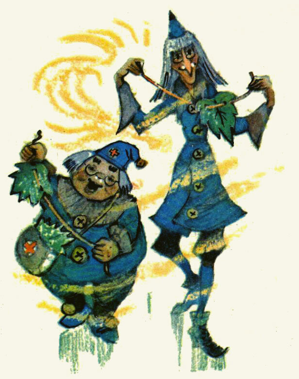 Изображение с портала Яндекс.Картинки