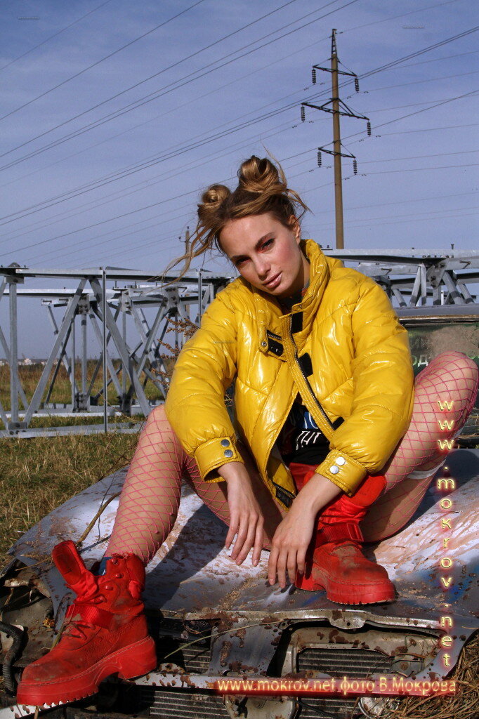 выживет сильнейший кока