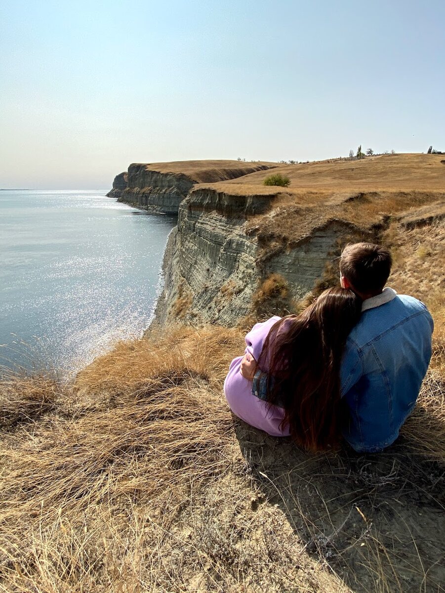 Стрельноширокое