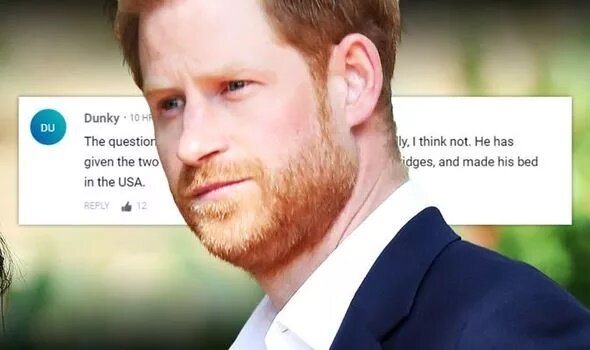 Фото из сети Интернет