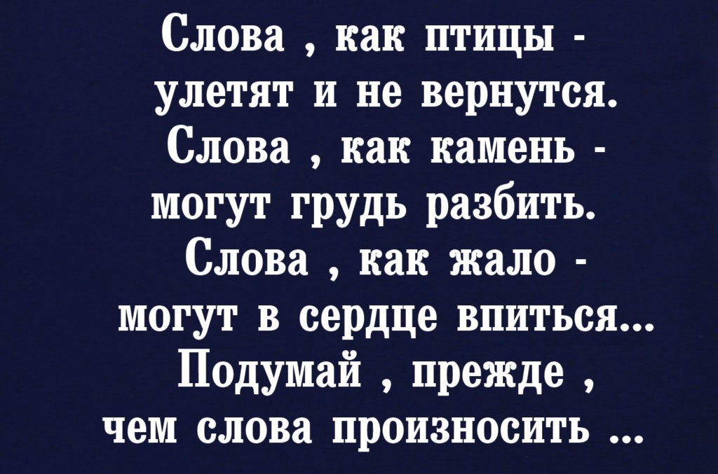 Цитаты про обидные слова. Стихи про обидные слова. Статусы про обидные слова. Не бросайтесь обидными словами.