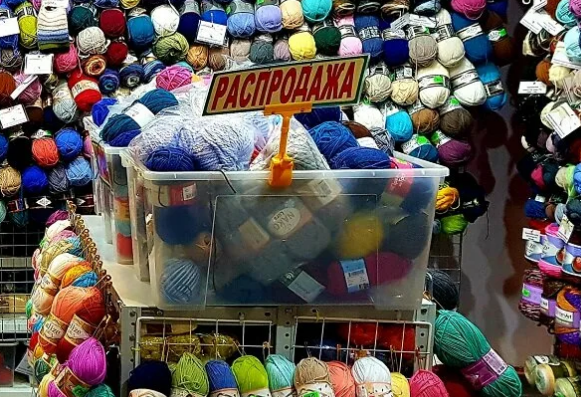 Фото из свободных интернет-источников.