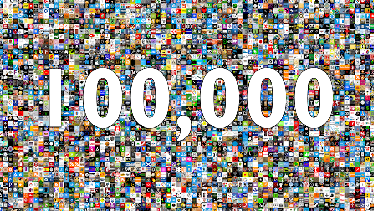 12 3 тыс просмотров. 100 000 Подписчиков. Нас 100 000. 100000 Картинка. Нас 100 000 подписчиков.