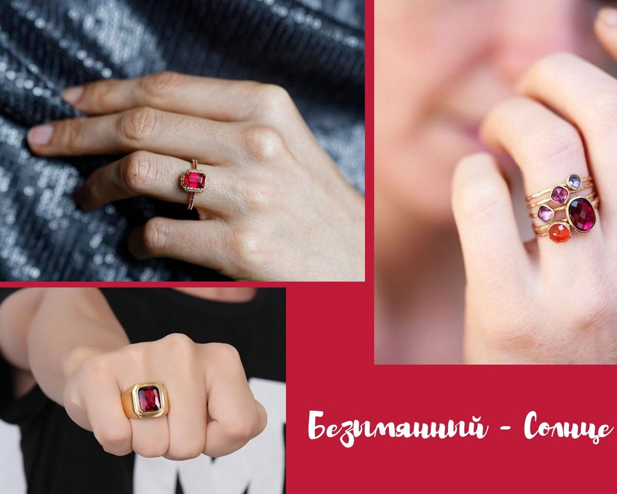 Для чего нужны чётки и, как сделать чётки своими руками? Журнал HandmadeMart