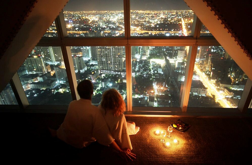 фото из Яндекс картинки