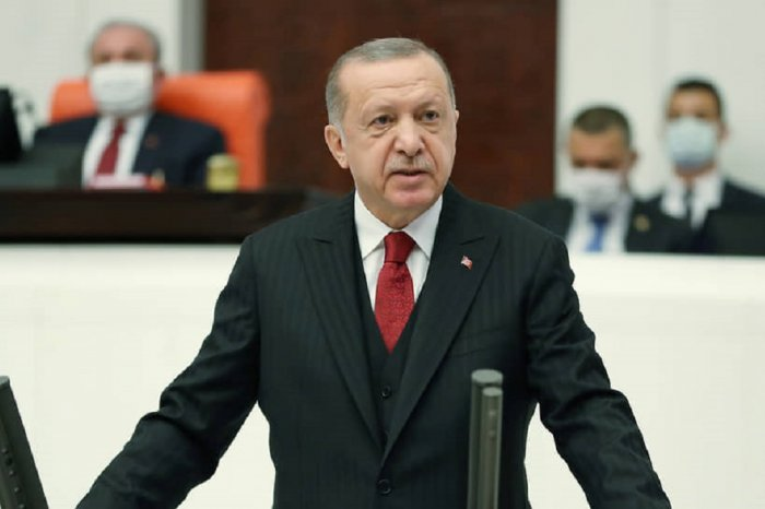 Источник фото: tdh.gov.tm