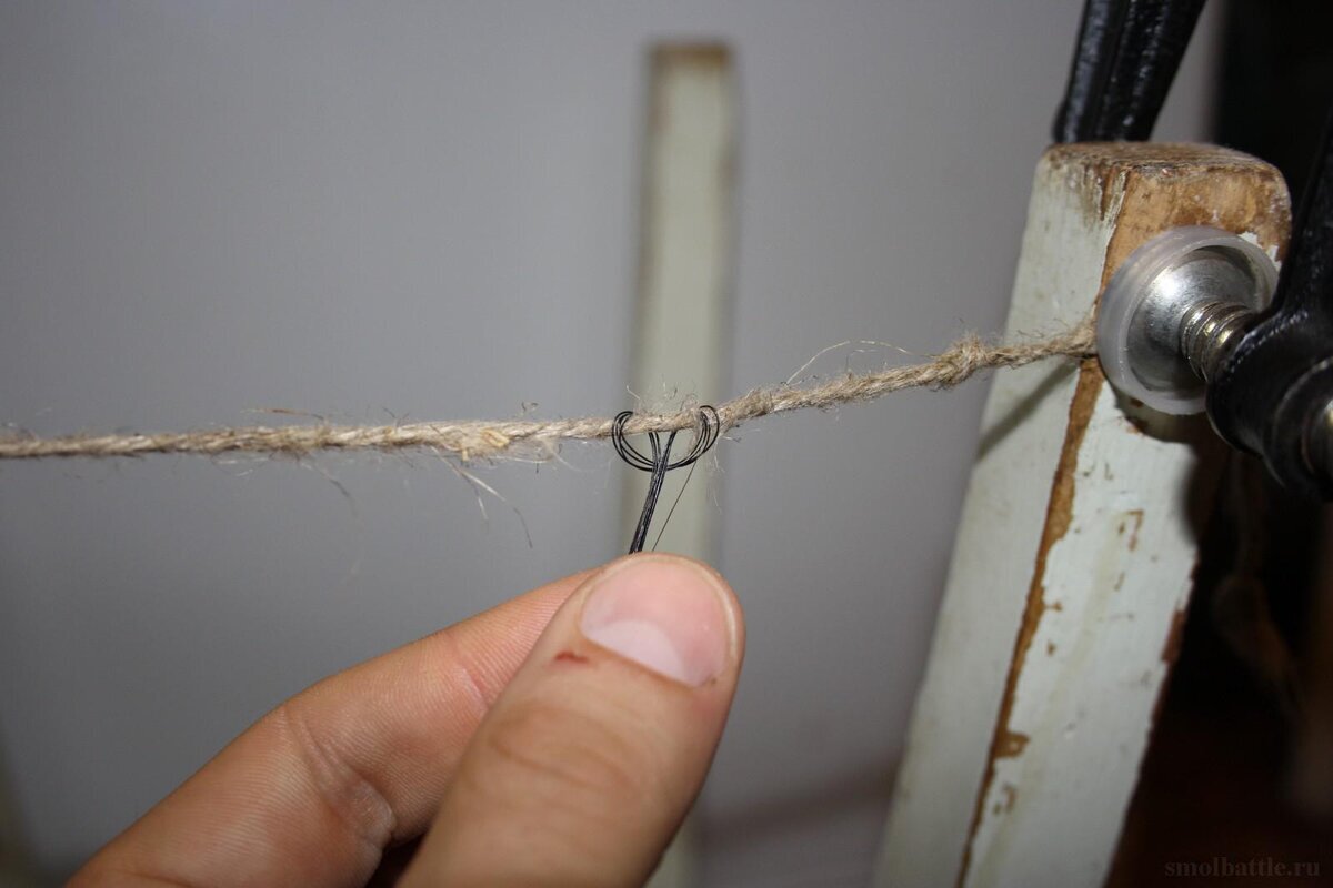 можно ли изготовить