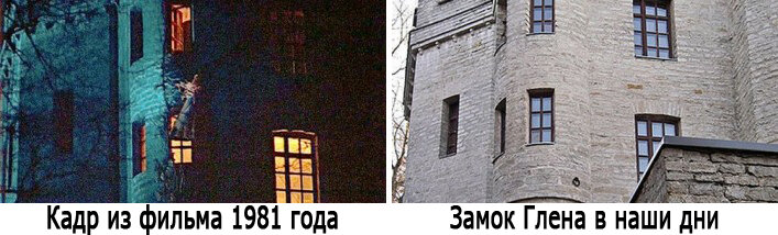 Фотография из открытых источников.