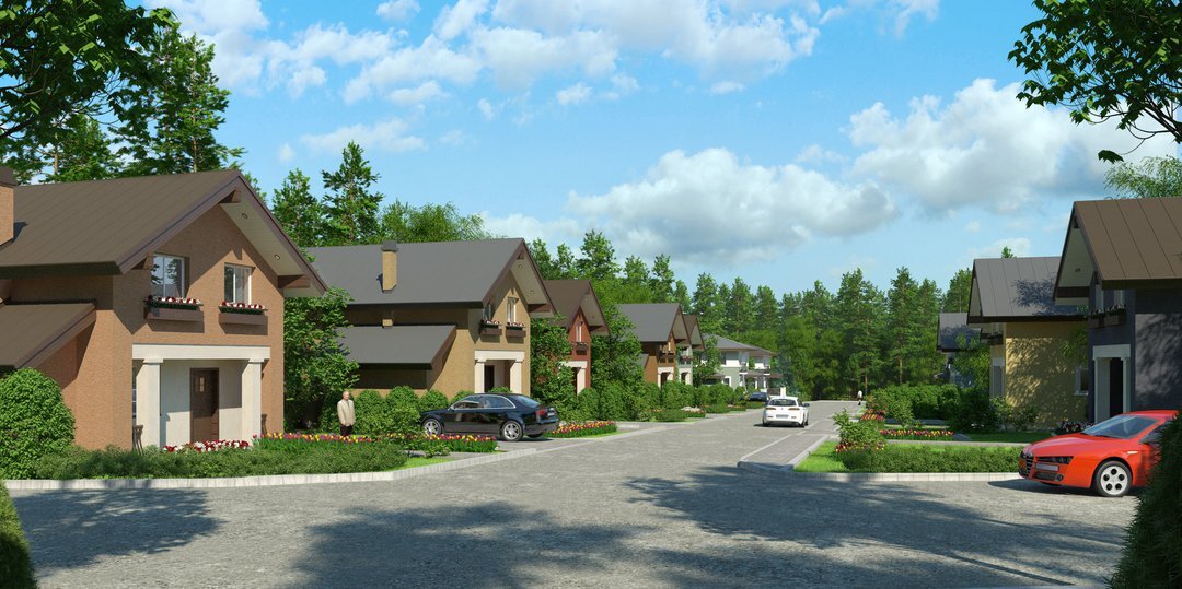 фото с сайта Яндекс-картинки