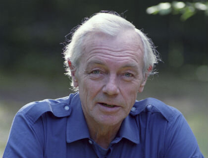 Лавров Кирилл Юрьевич