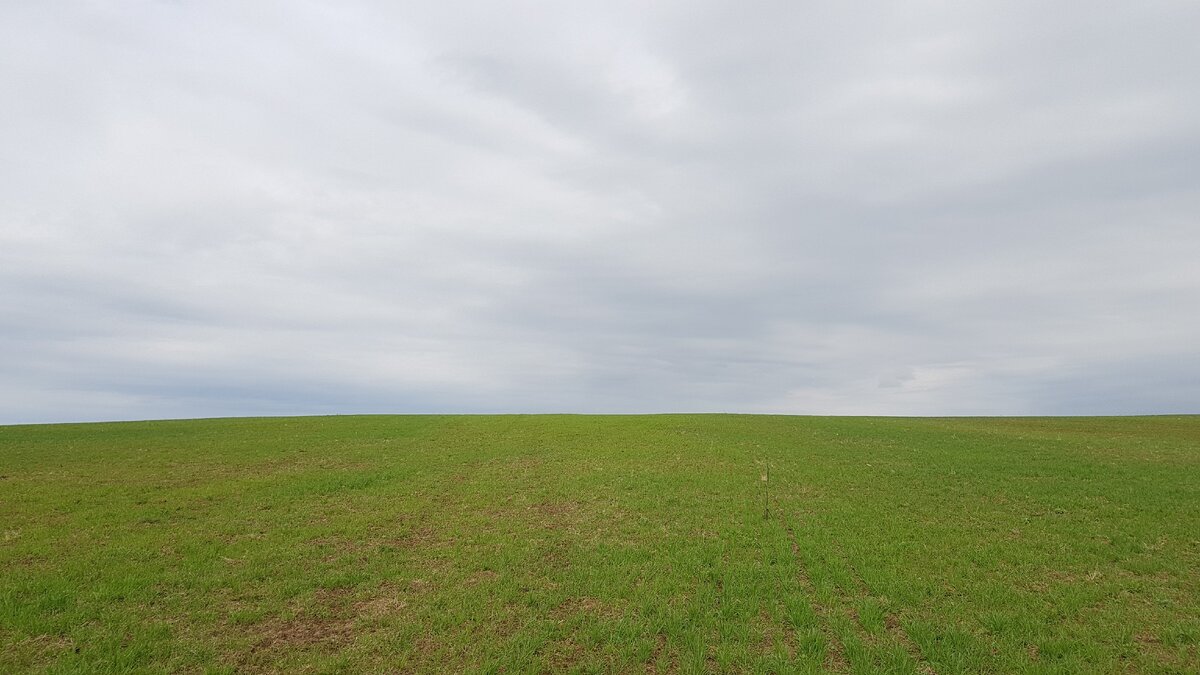 Места у нас в области неописуемые! Фото сделаны лично мной в той поездке, взяты из личного архива