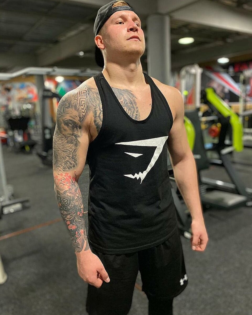 Чем же так вреден сахар? И может ли он быть полезен при тренировках ?